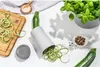 ZWILLING coupe-spirales, Gris | Plastique Voir les images du produit 11