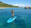 Aqua Marina Vapor 10'4'' (315 cm) Paddleboard Produktbild-Vorschau 44