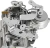 1-Barrel Vergaser pour Chevrolet GMC L6 4.1L 250 4.8 L 292 Voir les images du produit 2