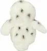 Teddy Hermann Schneeeule, Kuscheltier, Stofftier, Produktbild-Vorschau 2
