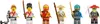 Lego Ninja Steinebox 71787 Podgląd zdjęcia produktu 25