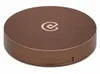 Collistar Bronzer Collistar Polvere Bronzante Effetto Seta Anteprima dell’immagine prodotto 4