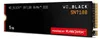 Western Digital Black WDS100T4X0E-00CJA0, 1 TB, M.2, 7250 Náhled obrázku produktu 7