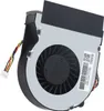 NUC6i7KYK Ventilátor chlazení CPU 4Pin konektor Malý lehký Náhled obrázku produktu 2
