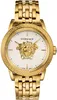 Versace VERD00318 Palazzo Empire Herrenuhr Produktbild-Vorschau 1