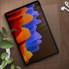 Avizar, 9H Härtegrad Glas-Displayschutzfolie Galaxy Tab S7 Produktbild-Vorschau 6
