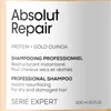 L'Oréal Professionnel Absolut Repair Refill Shampoo 500 ml Produktbild-Vorschau 13
