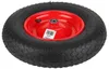 Schubkarrenrad 16" KD450 Produktbild-Vorschau 4