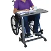 Homecare Innovation® r Stabiler Überbetttisch - Stuhltisch Produktbild-Vorschau 3