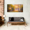 Coloray - Bild aus Glas - Glasbilder - 100 x 50 cm - Produktbild-Vorschau 4