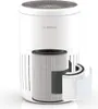 Bosch Luftreiniger Air 2000 – HEPA-Filter, Produktbild-Vorschau 2