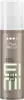 Wella Professionals EIMI Texture Pearl Styler Haargel für Produktbild-Vorschau 1