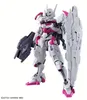 Copia del kit modello BANDAI GUNDAM HGUC GM III RGM 86R SC Anteprima dell’immagine prodotto 5