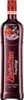 Berentzen Fruchtige Waldfrucht | 16,0 % vol | 0,7 l Produktbild-Vorschau 3