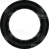 REINZ 81-40389-00 Kurbelwellensimmering für HONDA CIVIC VI Produktbild-Vorschau 1