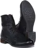 Josef Seibel Sanja 18, coole Damen Glattleder Stiefel in Produktbild-Vorschau 38
