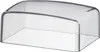 WMF Loft Ersatz-Kunststoffhaube für Butterdose 3201001610 Podgląd zdjęcia produktu 2