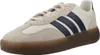 Adidas BARREDA DECODE LUX  Sneakers Laag - Wit - Maat 44 Voir les images du produit 8