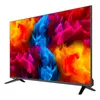 Kiano Fernseher 40 Zoll Slim - Full HD - LED TV - Dolby Produktbild-Vorschau 4