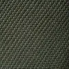 HOMLA Chenille-Decke in Khaki, 130 x 170 cm Produktbild-Vorschau 3