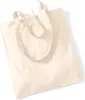 Westford Mill Bag For Life - Short Handles Náhled obrázku produktu 11