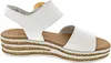 Gabor 64.550.20 (5/latte (So.kalk)) Produktbild-Vorschau 9
