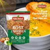 WICHTEL Röstzwiebeln 350g - Kross & Aromatisch, Glutenfrei, Produktbild-Vorschau 3