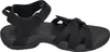 TEVA TevaTirra W Sandale Damen schwarz 40 Produktbild-Vorschau 37