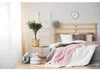 Mondaine CLOCK A990.CLOCK.18SBG Horloge murale Voir les images du produit 8