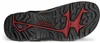 ecco Sandalen Sandalen Nubukleder Produktbild-Vorschau 65