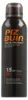 Piz Buin Instant Glow, Sonnenschutzspray, Körper, Spray, Produktbild-Vorschau 9
