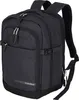 Travelite KICK OFF Cabin Rucksack - Anthrazit Produktbild-Vorschau 2