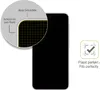 2x Full Cover Schutzfolie matt für Samsung Galaxy A35 5G Produktbild-Vorschau 6