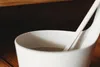 Rento Pisara Eimer Und Schöpflöffel,  Set - Weiß Produktbild-Vorschau 7