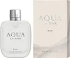 La Rive for Men AQUA Woda toaletowa 90ml Náhľad obrázku produktu 3