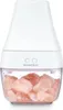 Silvercrest Ultraschall Aroma Diffuser Beleuchtung Produktbild-Vorschau 1