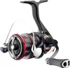Navijak Daiwa 23 Fuego LT Náhľad obrázku produktu 2