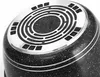 Topfset 12-teilig Aluminium Keramik Kochgeschirr Produktbild-Vorschau 9