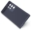 Handy Hülle für Samsung Galaxy S22 Ultra Grip Case Cover Produktbild-Vorschau 5