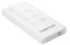 Stadler Form FINN Mobile Wireless Ventilator Produktbild-Vorschau 6