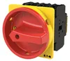 Eaton P3-100/Ea/Svb Produktbild-Vorschau 8