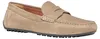 Geox ISTRIA Herrenschuhe - bequeme Slipper - Halbschuhe Produktbild-Vorschau 9
