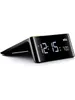 A digital alarm clock is shown on a white background. Anteprima dell’immagine prodotto