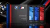 Exklusive Geschenkbox – BMW M EDT Discovery Set 3×15 ml Produktbild-Vorschau 3