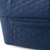 Borsa da trasporto per cani e gatti | Borsa a tracolla per Anteprima dell’immagine prodotto 14