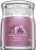 Yankee Candle Wild Orchid 368 g Produktbild-Vorschau 2