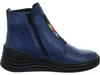 Gemini Damen Boot blau  Größe 39 Produktbild-Vorschau 9