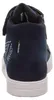 Ankle Boot Produktbild-Vorschau 5