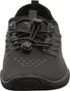 Slipper/Kletthalbschuh Freizeit (casual) 53GE201-783101 Produktbild-Vorschau 17