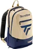 Plecaki Tecnifibre 40TOUBEIBP Podgląd zdjęcia produktu 1